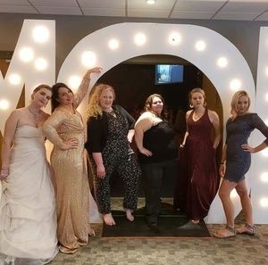 Meet your Posher, Heidi